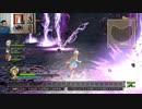 ドラゴンクエストヒーローズ1-889
