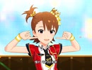 【ミリシタ】日刊あみまみ 第206号「Flyers!!!」