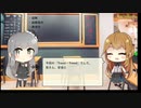 【トレンドワード】避難・避難指示・唐津市【2023-9-17 (日) 8時更新】