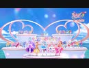 【エンディングダンスムービー】『映画プリキュアオールスターズＦ』“映画主題歌「うれしくて」”／大ヒット上映中！