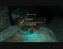【ゼルダの伝説 ティアーズ オブ ザ キングダム】再びハイラルを救うまで【実況】 part113