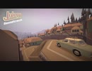 【CeVIO】IAちゃんが広島弁でだべるだけ【Jalopy】