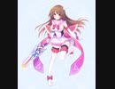 宝石姫　イリアスゲート