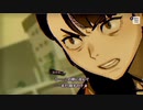 パラノマサイト　part12【ニコ生アーカイブ】