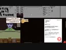 副背後の「Papers, Please ペーパーズプリーズ」４枚目
