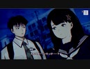 パラノマサイト　part13【ニコ生アーカイブ】