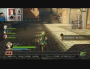 ドラゴンクエストヒーローズ1-894