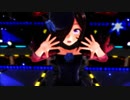 【MMDウマ娘】ライスシャワーで『アイドル』(カメラモーション配布)