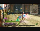 ドラゴンクエストヒーローズ1-893