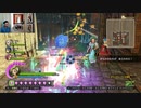 ドラゴンクエストヒーローズ1-898