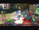 ドラゴンクエストヒーローズ1-897