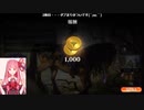 MTGA【MTGアリーナ】　レア取りクイックドラフト　エルドレインの森①-1
