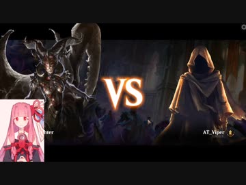 MTGA【MTGアリーナ】　レア取りクイックドラフト　エルドレインの森①-2