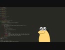 ChatGTPに24ゲームのプログラムを書いてもらった。