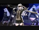 【NieR Re[in]carnation × 舞台劇「ヨルハ」】『フレンリーゼ［機械人形の狩人］』