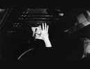 〓†〓 エリーゼのために Extracted Vocal【NNI】