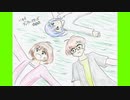 【アイドルマスター】いまもディアリースターズ