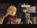 そして新たなる『未来』へ ゼノブレイド3初見実況 13