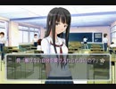 【キミキス】実況プレイpart1▶︎比翼の連理解明編◀︎