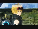そして新たなる『未来』へ ゼノブレイド3初見実況 14