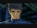 そして新たなる『未来』へ ゼノブレイド3初見実況 15