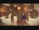 【アーマードコア6/AC6】ゆかりさん独立傭兵になる　3話【ゆかマキ実況】