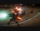【ACVI】テスターAC vs レイヴン