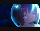 【FGO】 「ワンジナ･ワールドツアー！ ～大精霊と巡る世界一周～」【Fate/Grand Order】