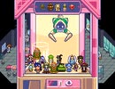 【VIPRPG】 ピンボライアン　その２
