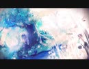 Curtain feat.初音ミク