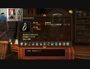 ドラゴンクエストヒーローズ1-901