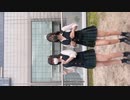 JKまとめ
