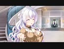 放課後再レ〇プ！また帰宅部と化した先輩.いつもの有権者のお嬢様MRA3