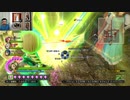 ドラゴンクエストヒーローズ1-906