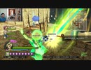 ドラゴンクエストヒーローズ1-910