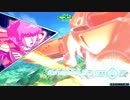 白いの OB.mp2