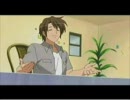 とりあえず腐女子が喜びそうな声色をやってみた