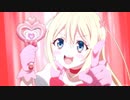 ひみCHU★プリラブマジック