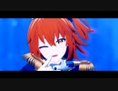 【Fate/MMD】アイドル【ぐだ子】
