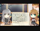 【トレンドワード】日本酒・酒【2023-9-17 (日) 12時更新】