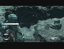 宇宙に飛び立つ狸　starfield　初見でGO！！　