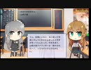 【トレンドワード】おばたのお兄さん・山﨑夕貴【2023-9-17 (日) 13時更新】