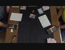 遊戯王で闇のゲームをしてみたR　その75.5　企画デッキ評価発表会