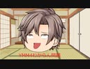YMM4のやり方わからん問題