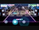 【バンドリ！ガルパ】swim【EXPERT】