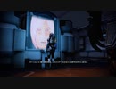 【マスエフェクト2】パラゴンプレイ＃11　イーグルネビュラ　【MassEffect2】