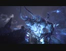 『FF16』を120ミリも知らない俺が実況プレイ