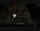 【ARMORED CORE Ⅵ】待ち望んだロボゲーをやろう会_Part25