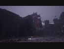 『FF16』を121ミリも知らない俺が実況プレイ