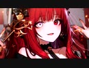 Nightcore - Happy Fece